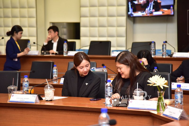 20260626 commissioner_284.JPG
